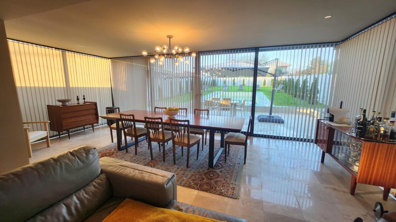 Villa Dream House 1 Valenca Exterior foto