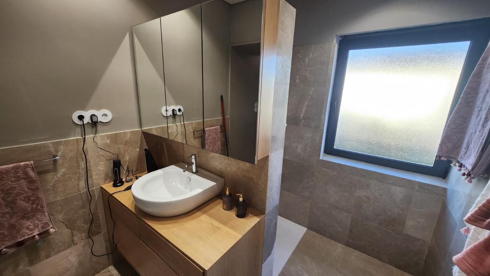 Villa Dream House 1 Valenca Exterior foto